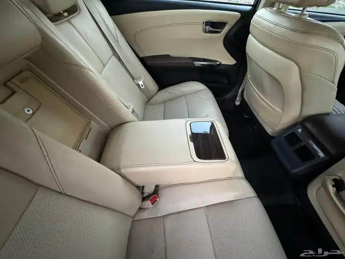 تم البيع أفالون 2013 تم البيع 18