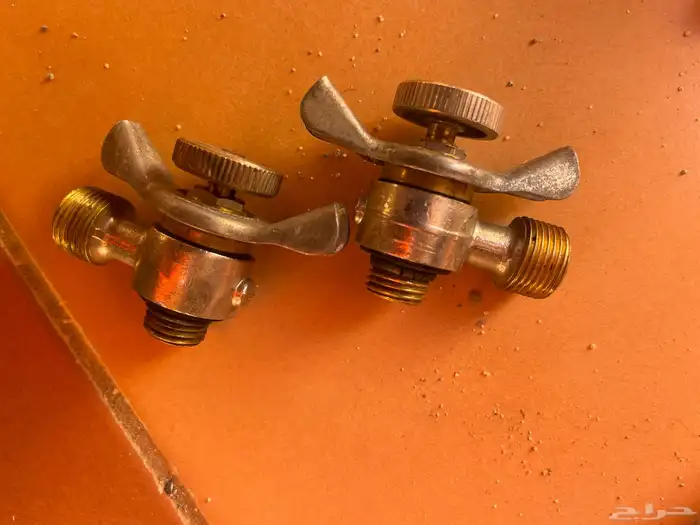 وصلات سويديه بريموس يوجد لدينا قطع غيار لم تصور ارسلي طلبك 0