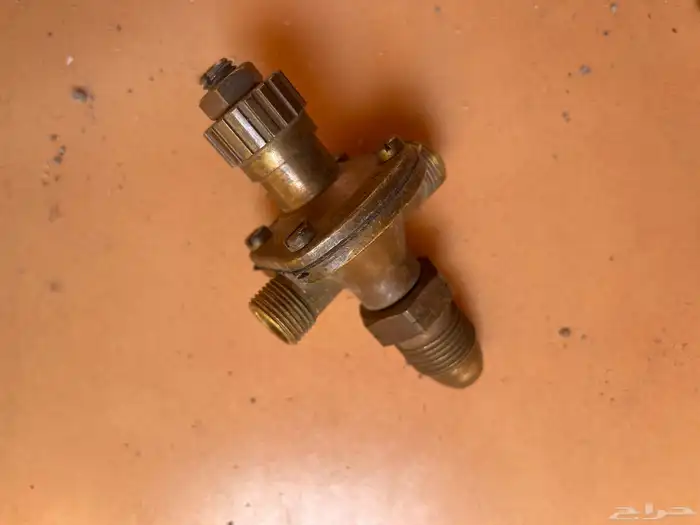 وصلات سويديه بريموس يوجد لدينا قطع غيار لم تصور ارسلي طلبك 9