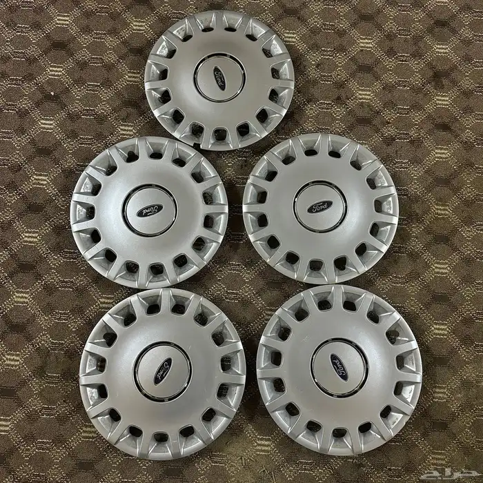 طيس فورد للبيع 0