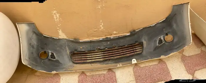 صدام هايلكس تم البيع 0