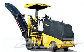 تيوفي توفي شهادات وتامين للمعدات والسائقين اصلي 10