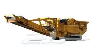 تيوفي توفي شهادات وتامين للمعدات والسائقين اصلي 18