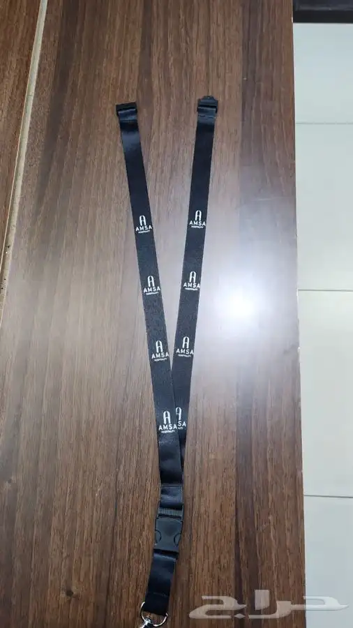 علب جلدية دروع شهادات تعليقات تقاويم تيشرتات طباعة فولدر 8