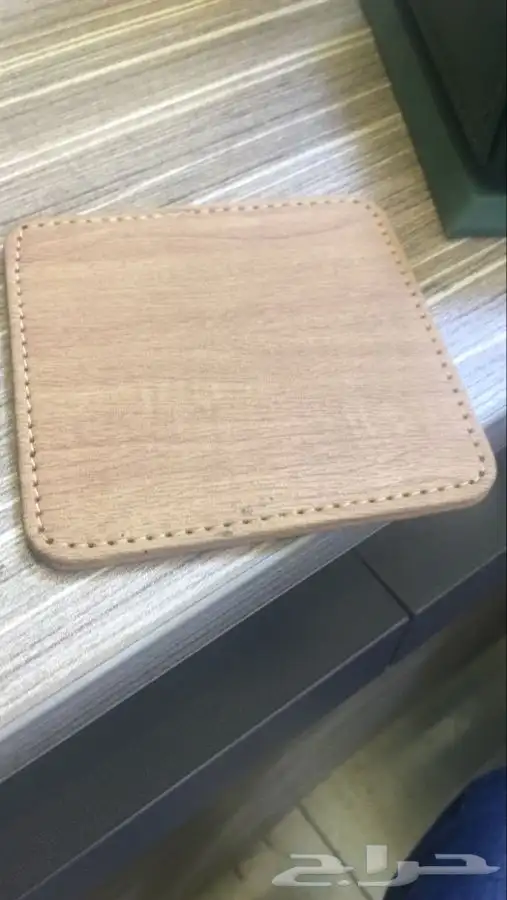 علب جلدية دروع شهادات تعليقات تقاويم تيشرتات طباعة فولدر 0