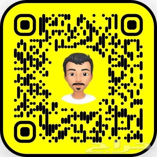 استيكر علبه ربيع 2004 علبه شاي ربيع قديم 4