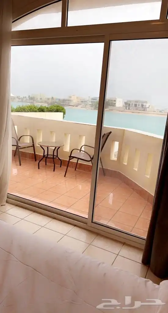 درة العروس وجهتك المختاره 12