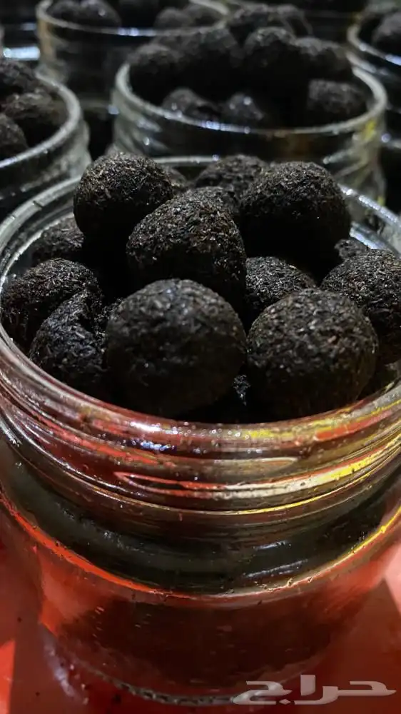 معمول دوسري اصللي بأسعار معقوله 1