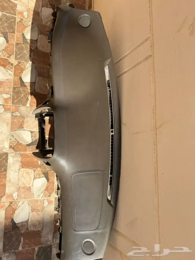 قطع لكزز 430 تم البيع 0