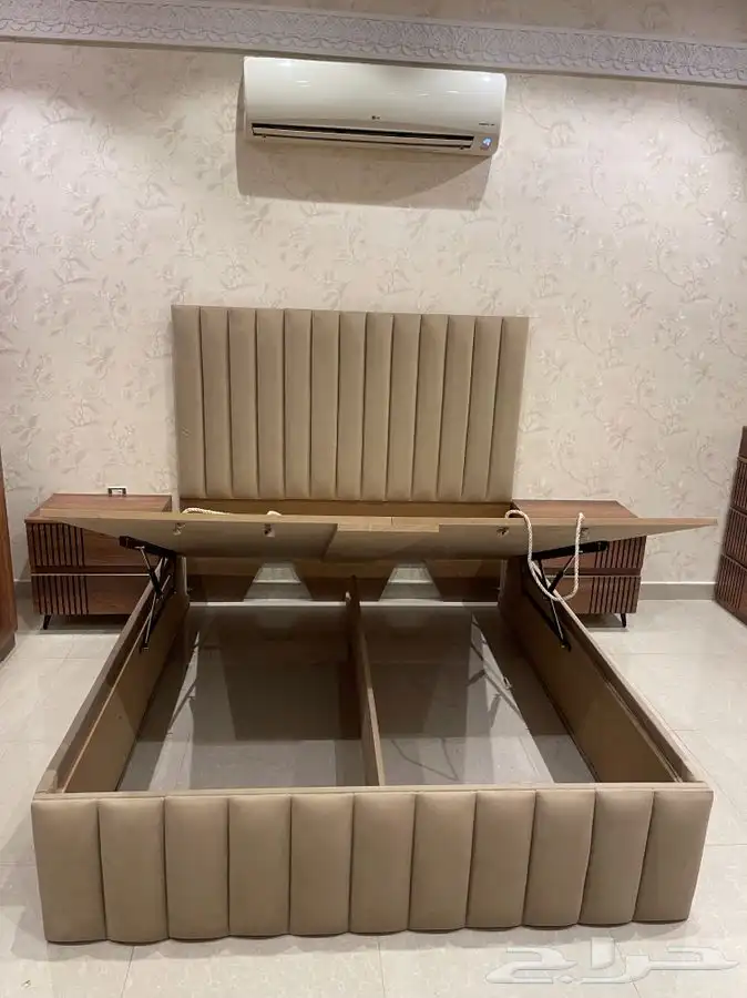 غرف اطفال 4