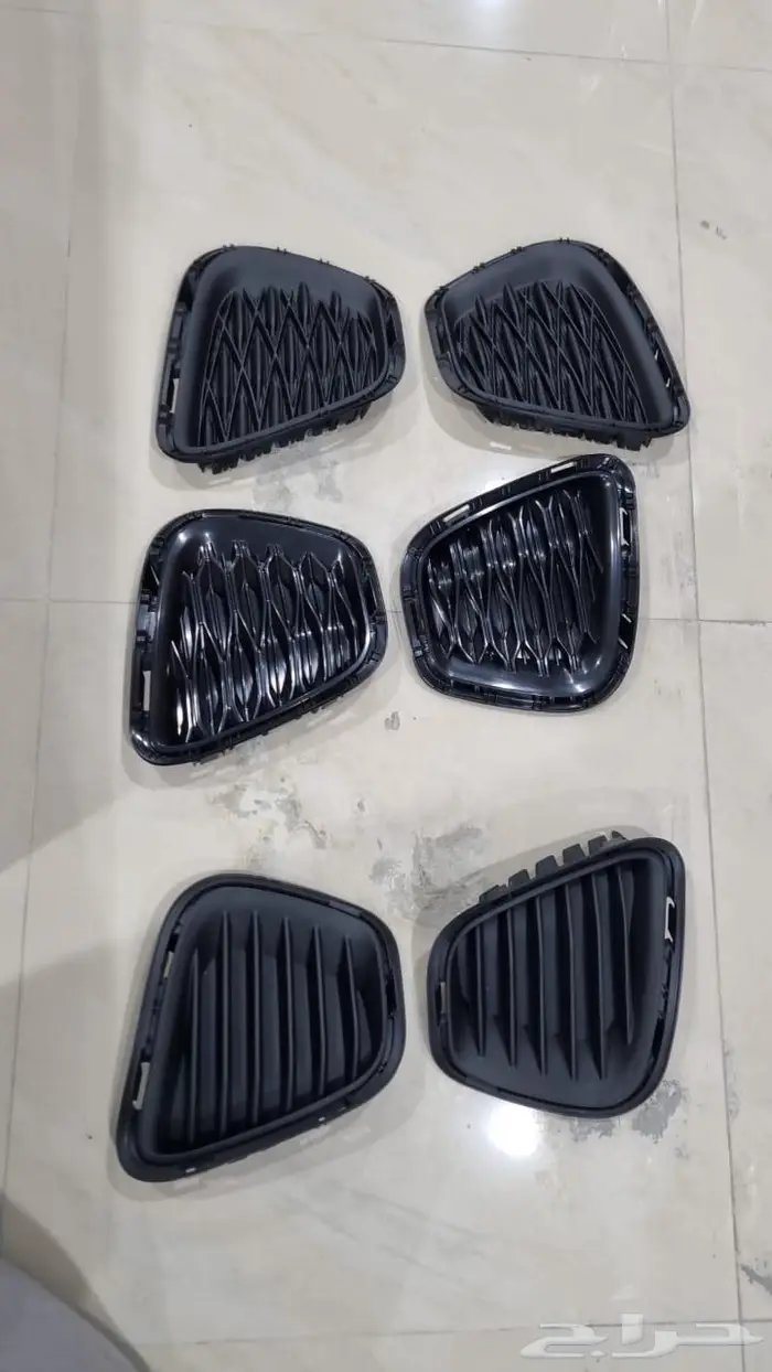 قطع غيار شانجان ايدو EADO شانجان CHANGAN 6