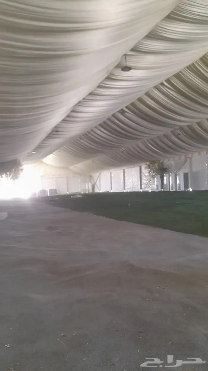 تاجير كنب وكراسي وطاولات طعام ومستلزمات الحفلات 25