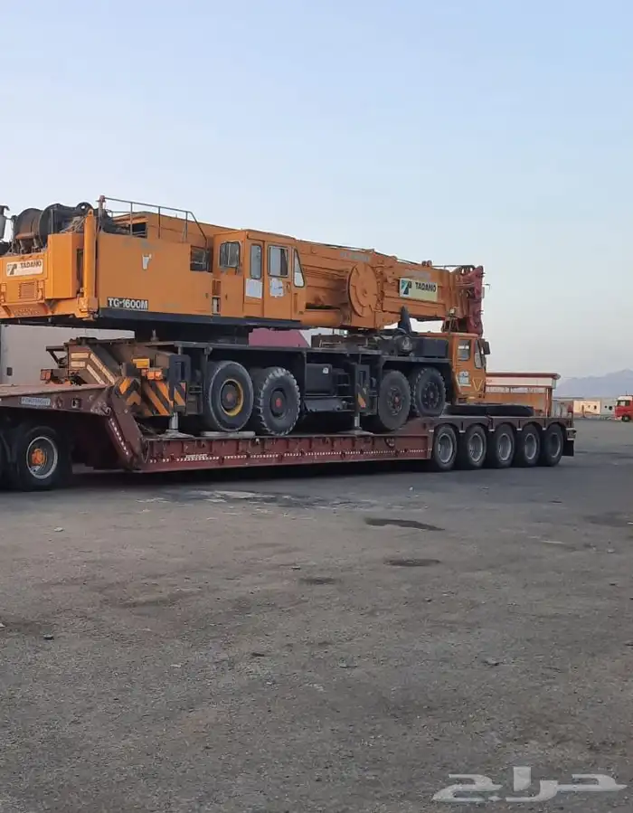 لوبد هيدروليك Hydraulic Lobbed 0
