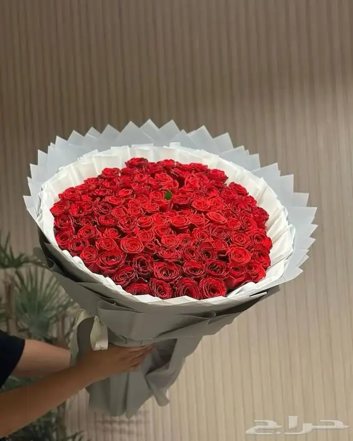 توصيل هدايا ورد خميس مشيط ابها تنسيق ورد هدايا الجنوب 34