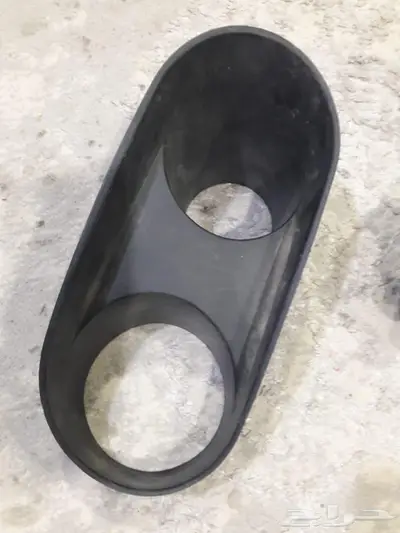قطع موستنغ 4