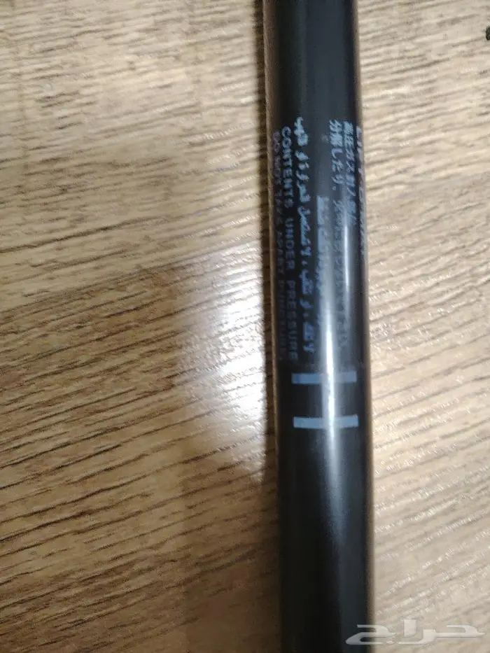 للبيع قطع غيار نيسان باترول بلاتنيوم Y62 6