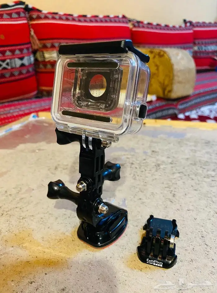 حافظه واقيه للكاميرا 0