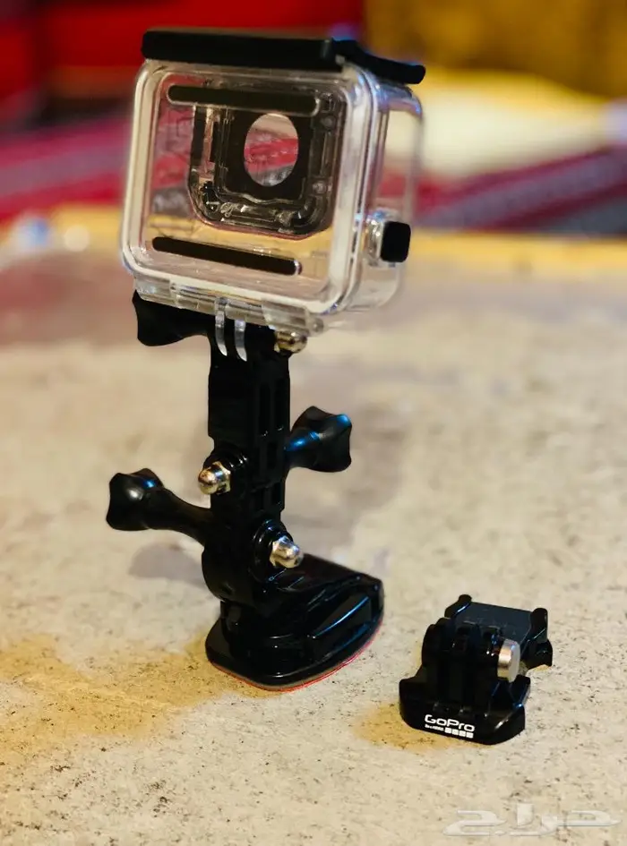 حافظه واقيه للكاميرا 2