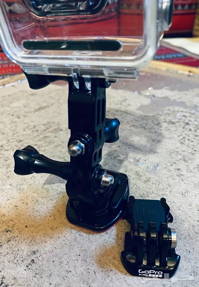 حافظه واقيه للكاميرا 6