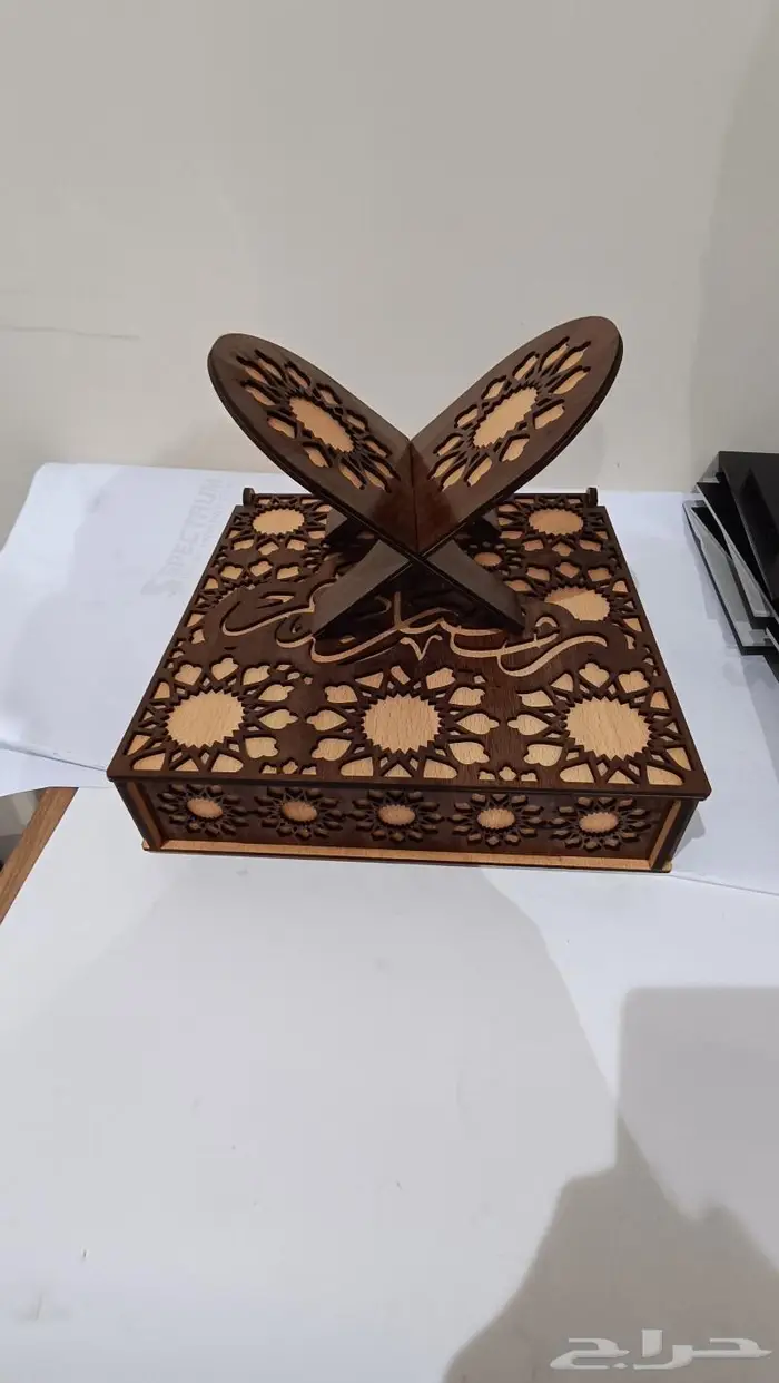 مصمم كوريل درو رسومات ليزر ورسومات تطريز 8