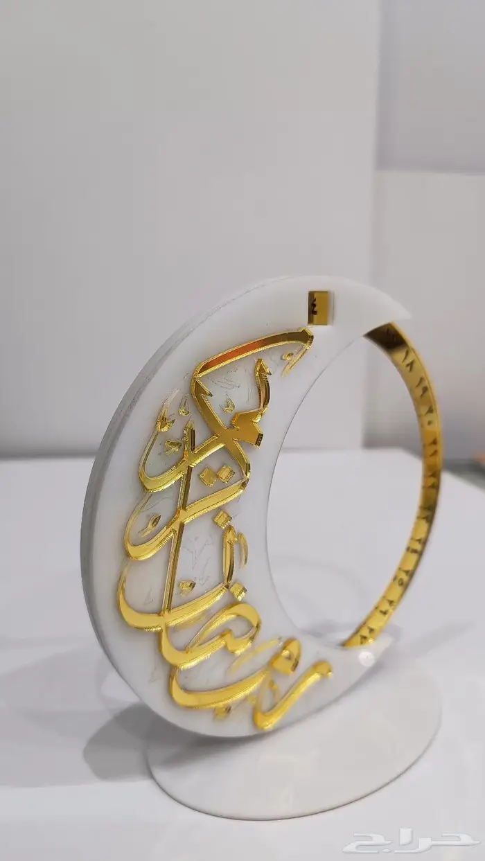 مصمم كوريل درو رسومات ليزر ورسومات تطريز 7