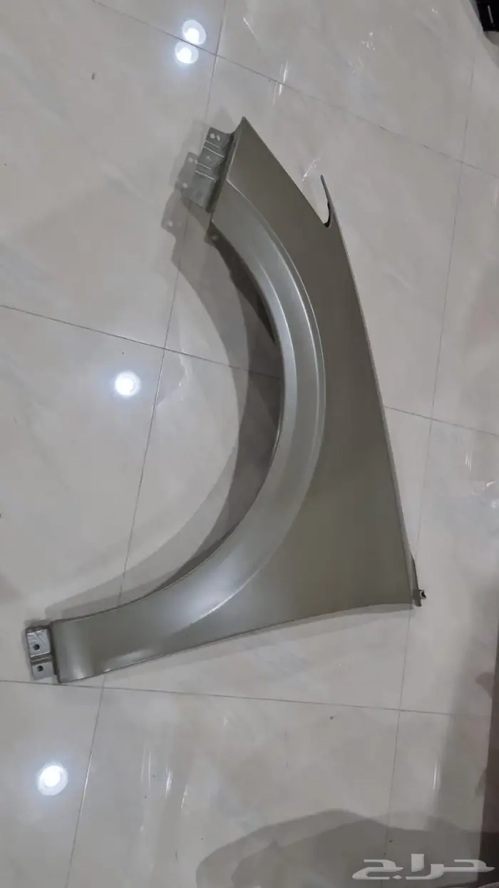 قطع غيار شانجان ايدو EADO شانجان CHANGAN 7