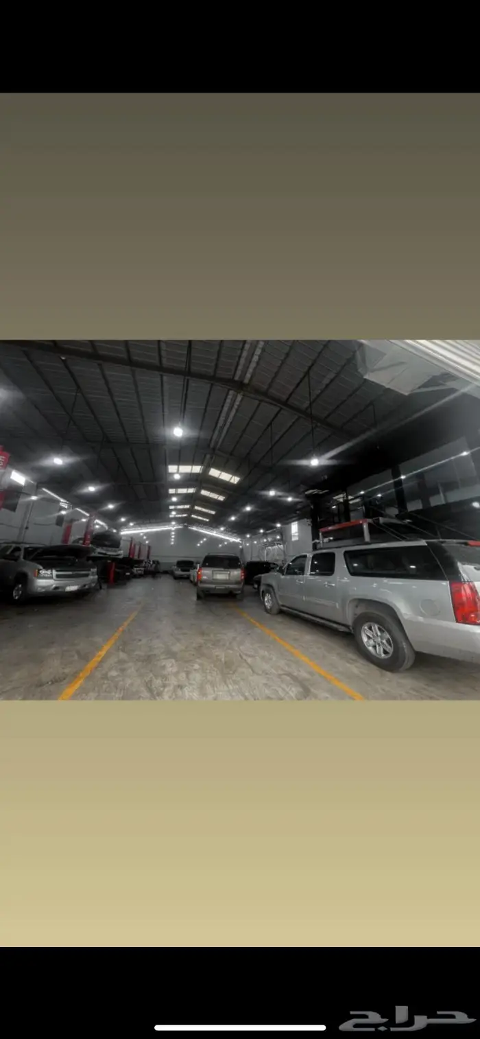 مكينة قبر جمس يوكن شد بلد مستورد 2015 2014 2013 0