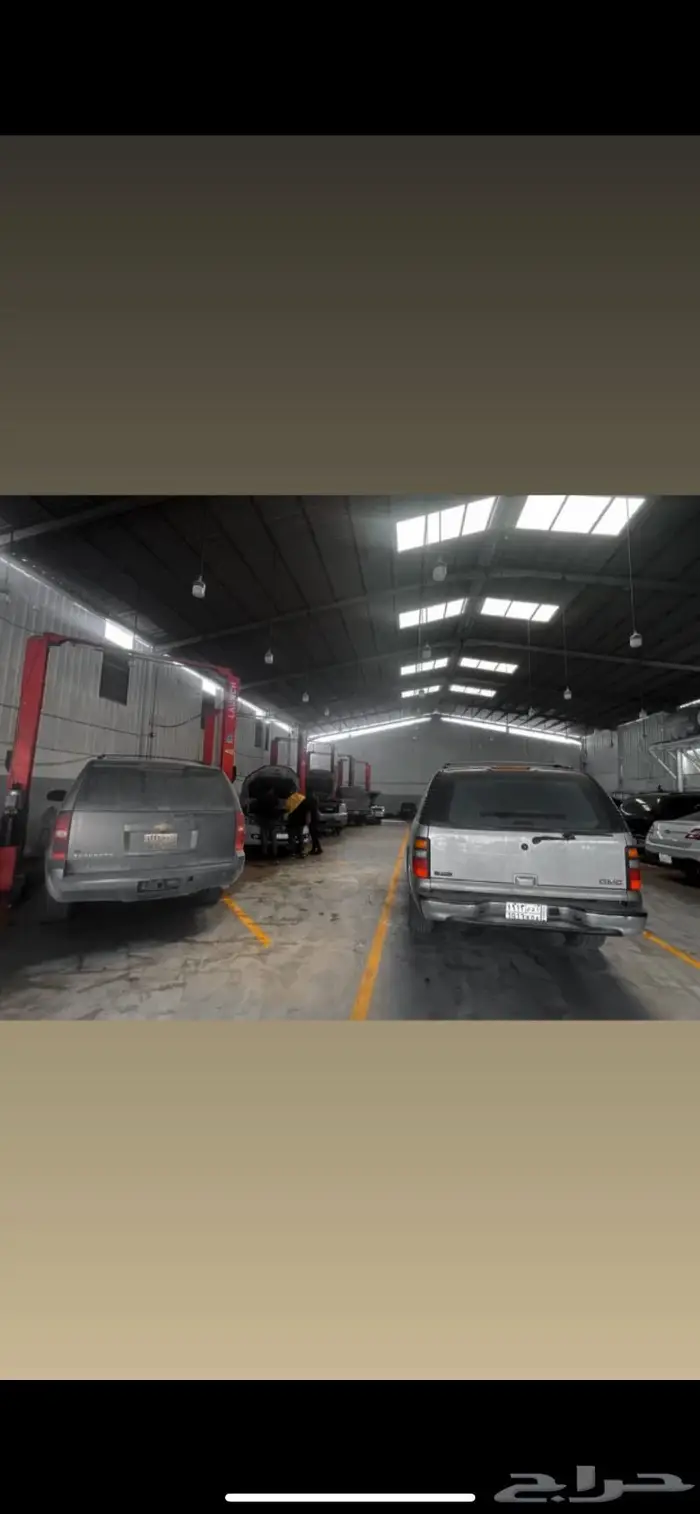 مكينة قبر جمس يوكن شد بلد مستورد 2015 2014 2013 1