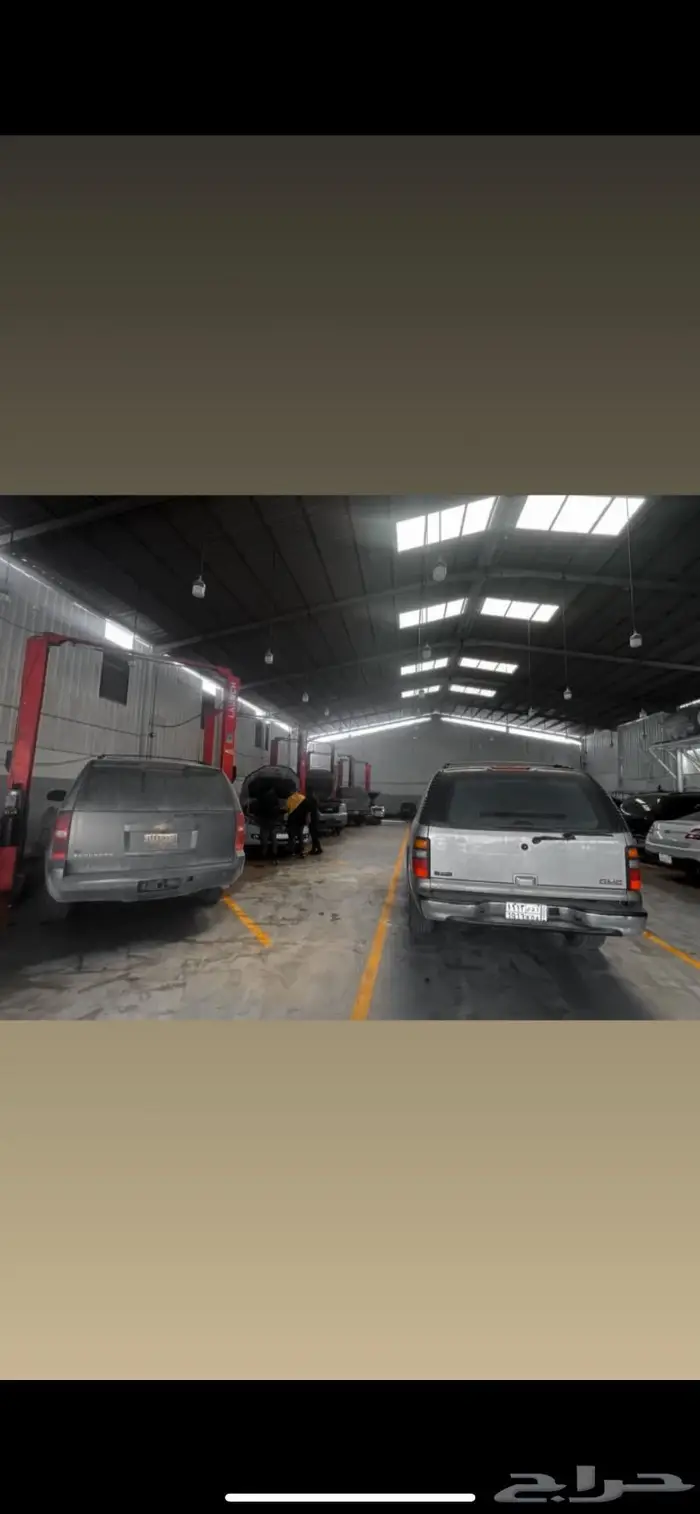 مكينة قبر جمس يوكن شد بلد مستورد 2015 2014 2013 3