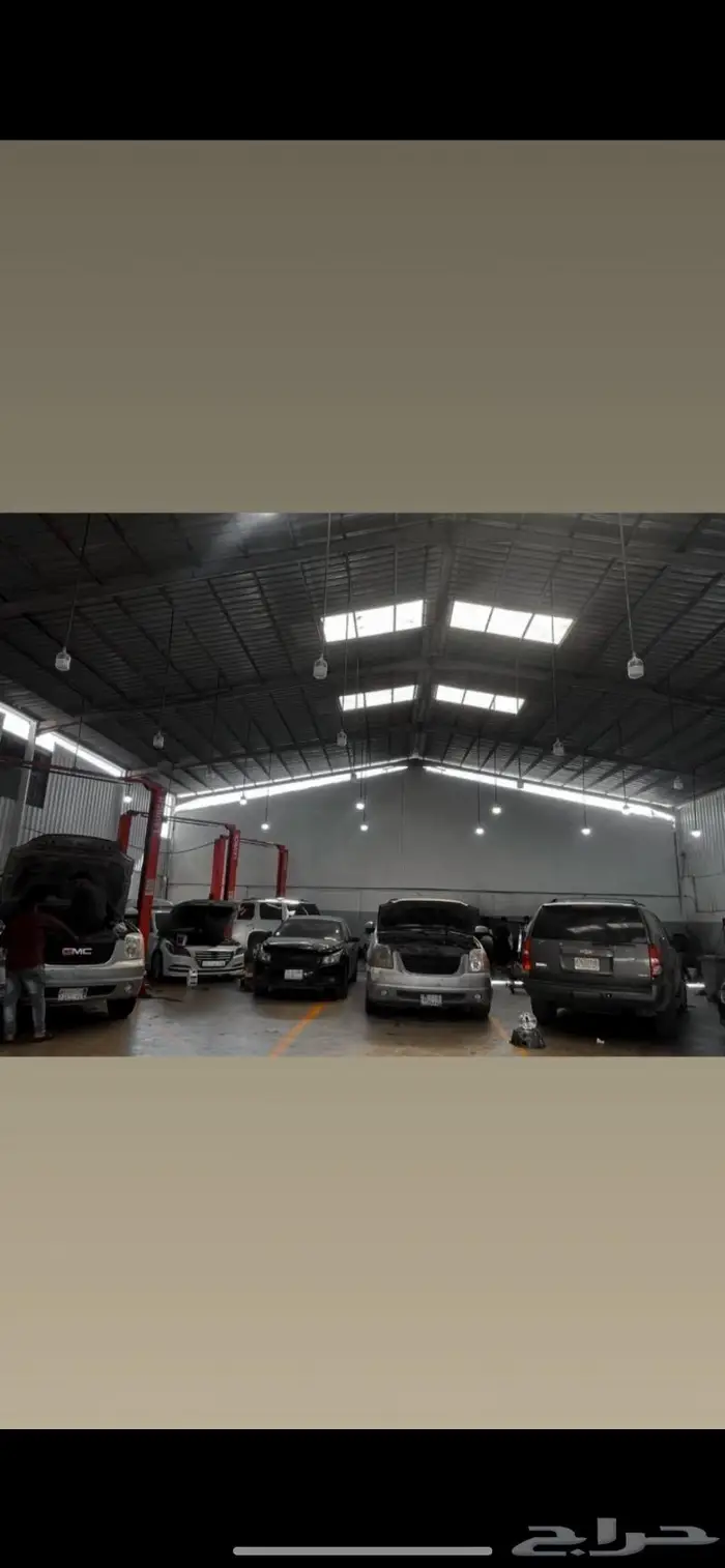 مكينة قبر جمس يوكن شد بلد مستورد 2015 2014 2013 4