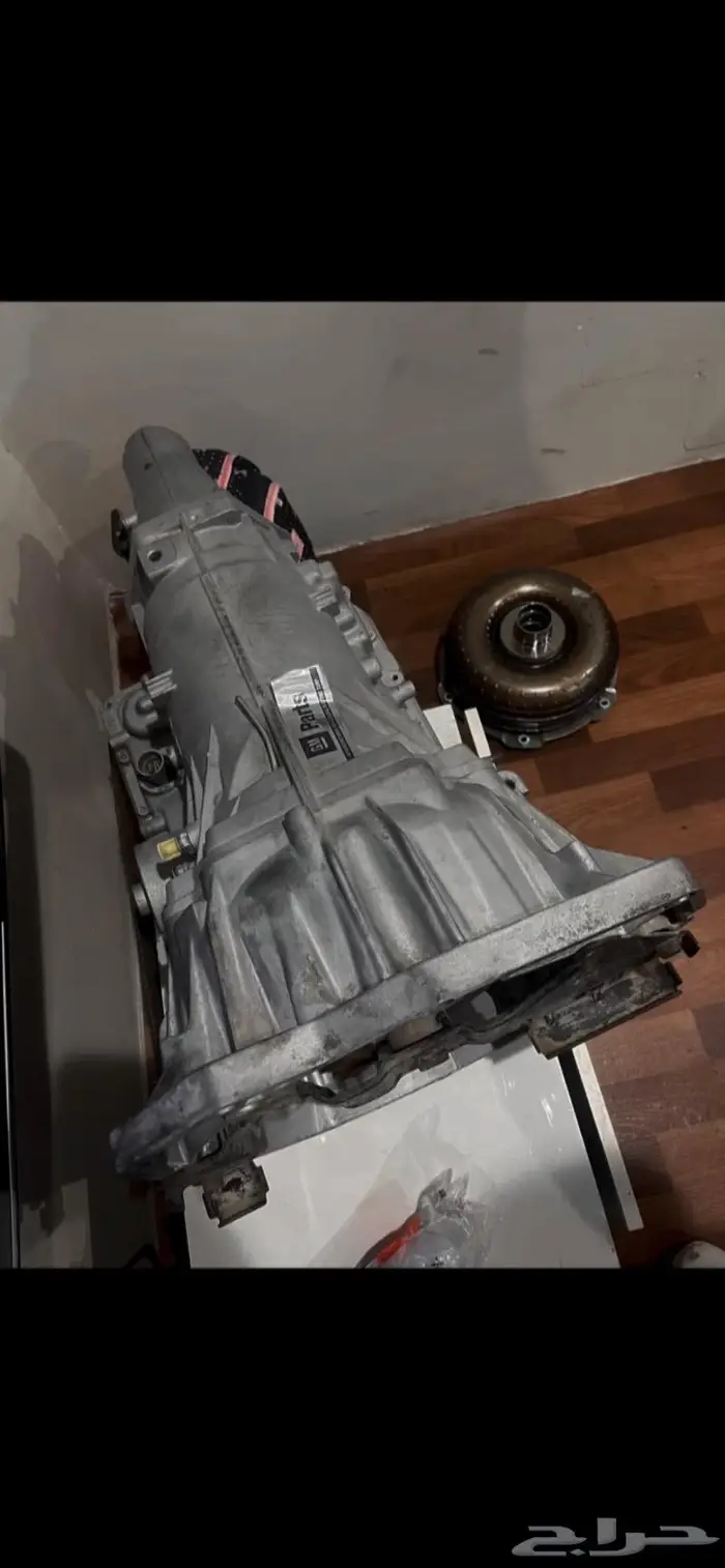 مكينة قبر جمس يوكن شد بلد مستورد 2015 2014 2013 8