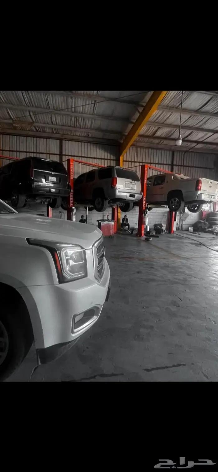 مكينة قبر جمس يوكن شد بلد مستورد 2015 2014 2013 6