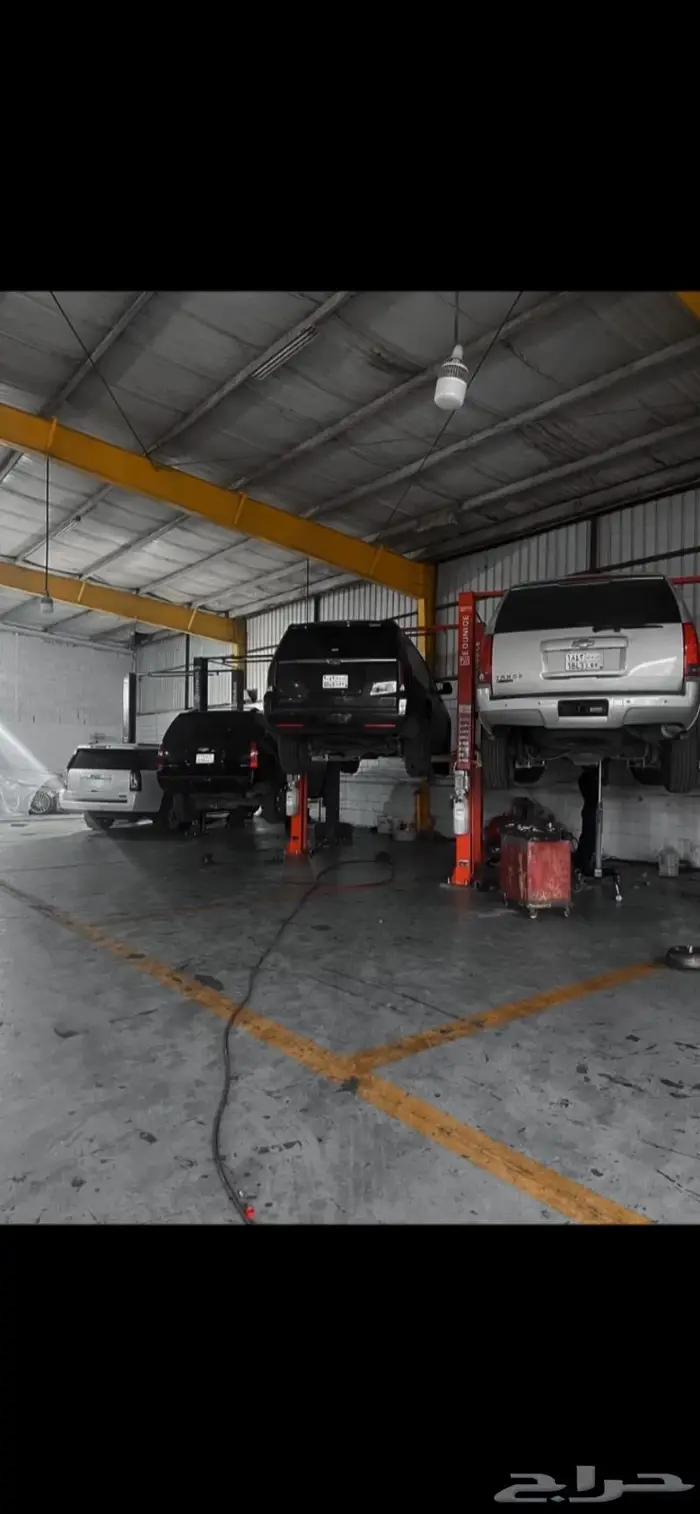 مكينة قبر جمس يوكن شد بلد مستورد 2015 2014 2013 9