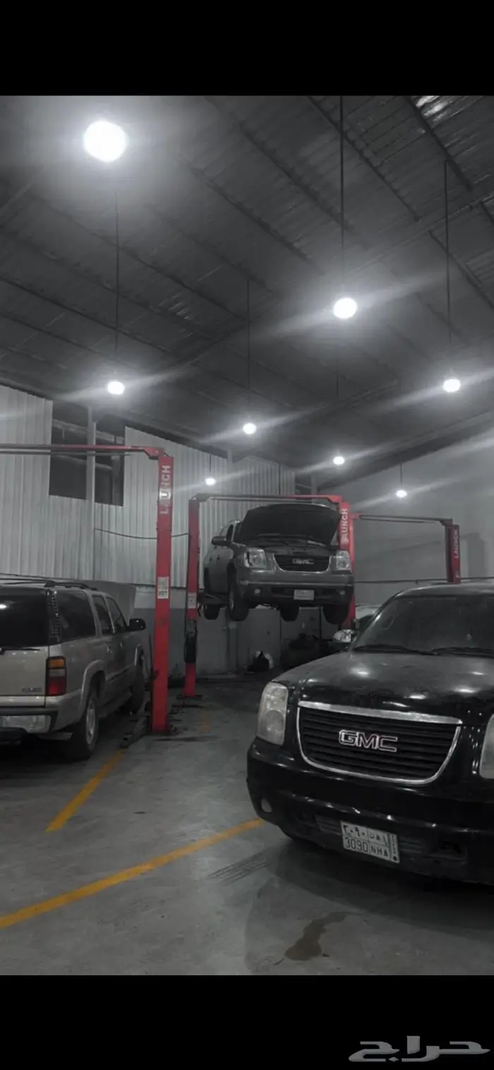 مكينة قبر جمس يوكن شد بلد مستورد 2015 2014 2013 10