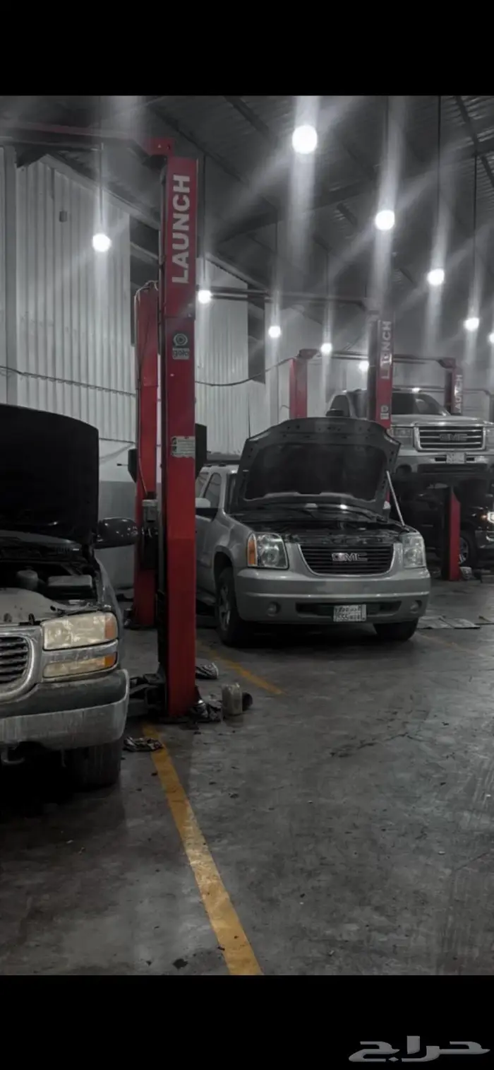 مكينة قبر جمس يوكن شد بلد مستورد 2015 2014 2013 13