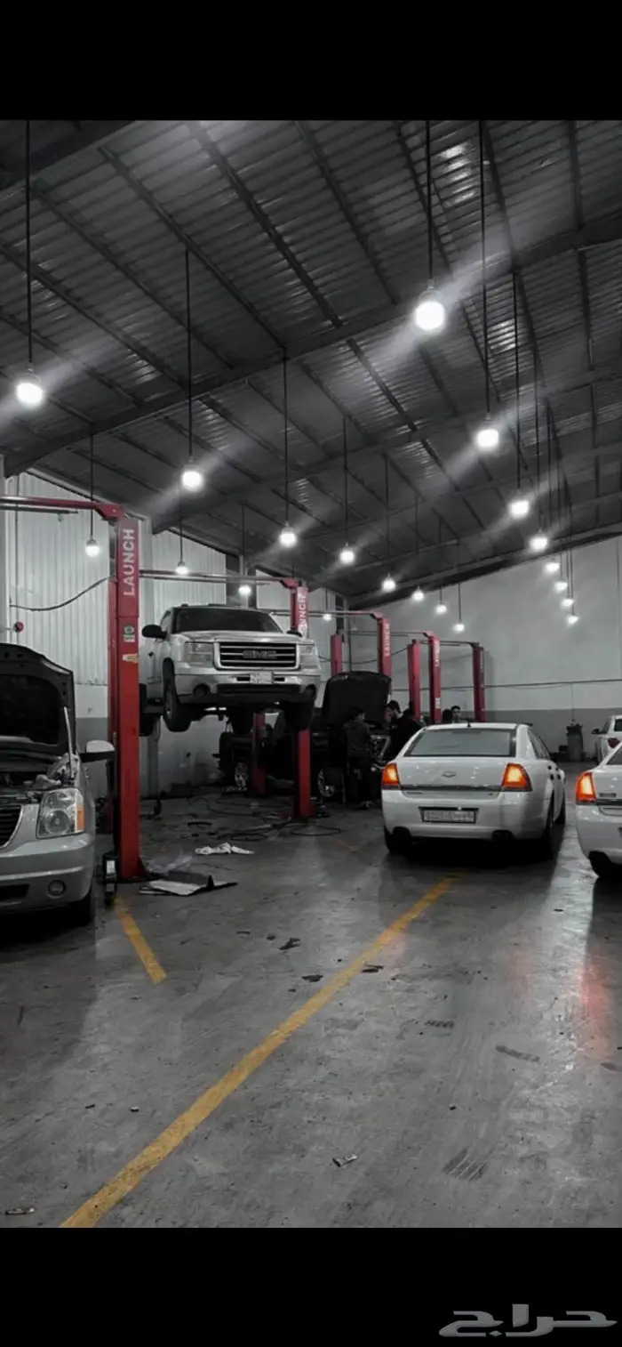 مكينة قبر جمس يوكن شد بلد مستورد 2015 2014 2013 16