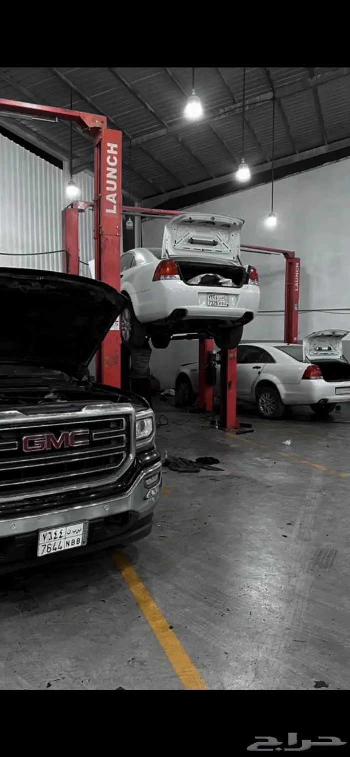 مكينة قبر جمس يوكن شد بلد مستورد 2015 2014 2013 17