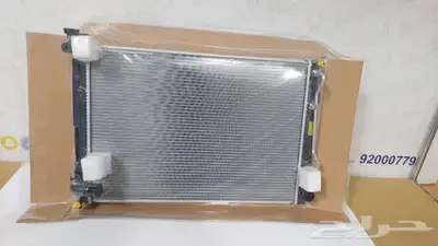 رديتر ماء RX350-2009 0