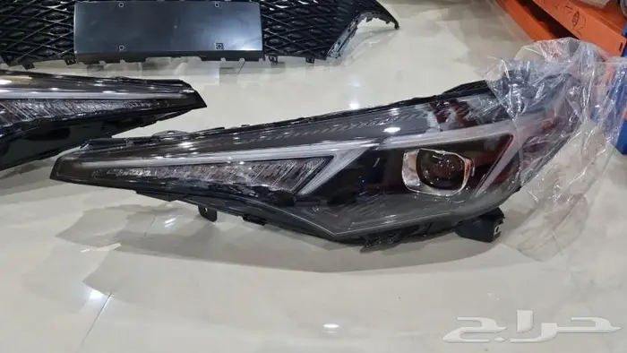 قطع غيار شانجان ايدو EADO شانجان CHANGAN 0