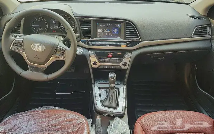 دعاسات اكورد قوالب 5D هوندا ألحق العرض خصم 100ريال 11