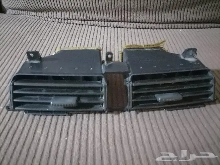 قطع غيار هوندا اكورد من 2008 إلى 2012. 0