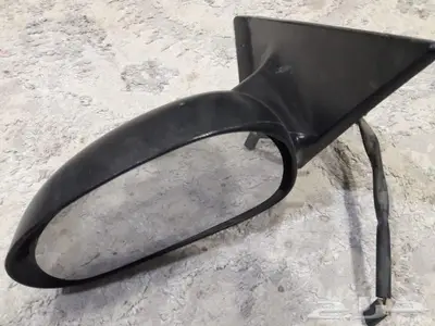 قطع موستنغ 2