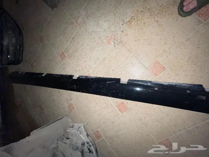 قطع تشارجر 2015 وكاله مستخدم 6