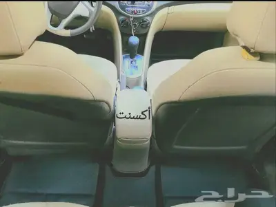 دعاسات اكورد قوالب 5D هوندا 23