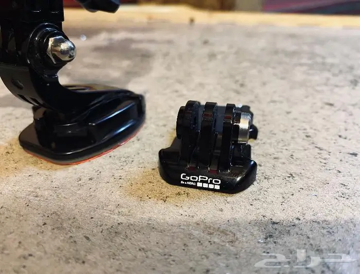 حافظه واقيه للكاميرا 1