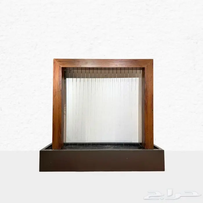 رذاذ تمديدات رذاذ 15