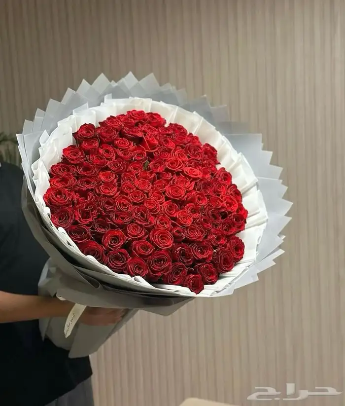 توصيل هدايا ورد خميس مشيط ابها تنسيق ورد هدايا الجنوب 35