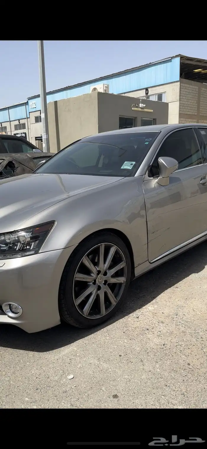 مركز كراج الطريق لصيانة السيارات  سمكرة  دهان 0