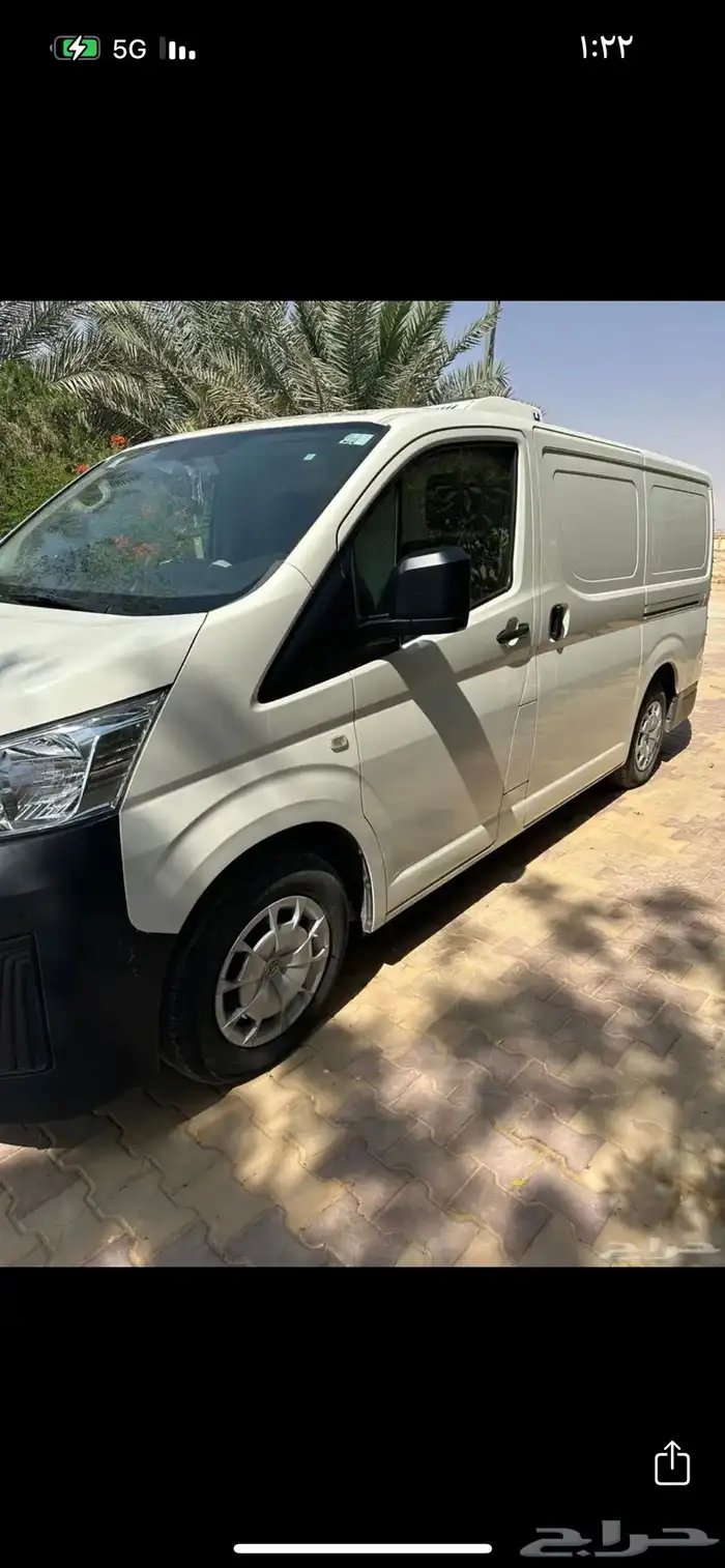باص تبريد للإيجار مع السواق 0