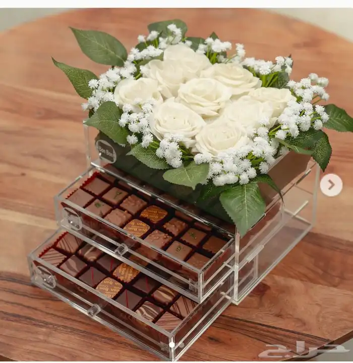 علب جلدية دروع شهادات تعليقات تقاويم تيشرتات طباعة فولدر 13